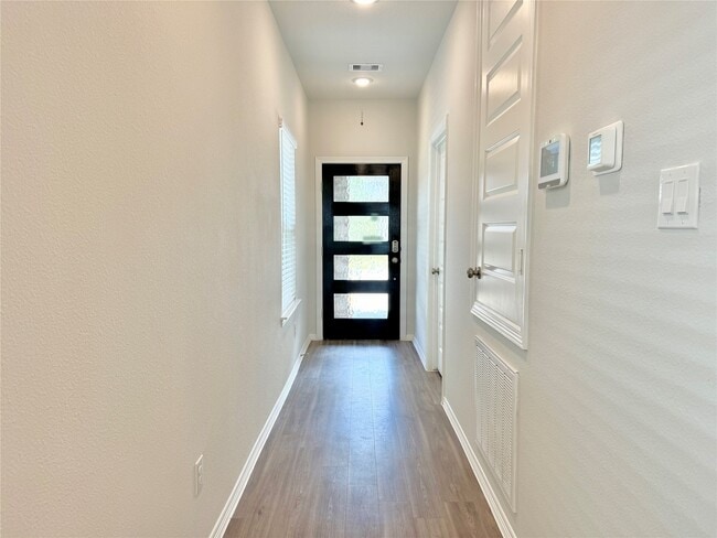 23255 Spring Genesis Ln in Katy, TX - Building Photo - Building Photo