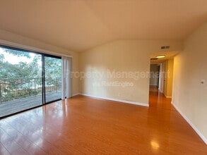 38561 Princeton Terrace in Fremont, CA - Building Photo - Building Photo