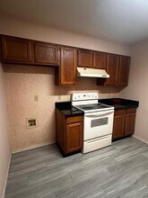 2704 Ashley Ct in Pharr, TX - Building Photo - Building Photo