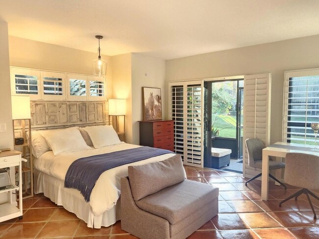 11863 Wimbledon Cir, Unit 416 in Wellington, FL - Foto de edificio - Building Photo