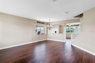 14281 Lagoon Cove Ln in Winter Garden, FL - Building Photo - Building Photo