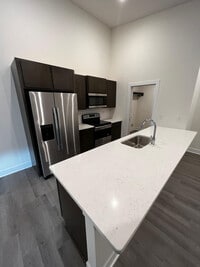 11601 E Harry Ct, Unit 11601