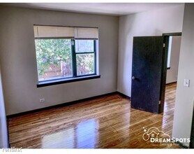 8237 S Ingleside Ave-Unit -UNIT 1E in Chicago, IL - Building Photo - Building Photo