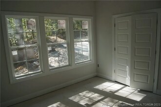 1450 New York Ave in Sanford, NC - Building Photo - Building Photo