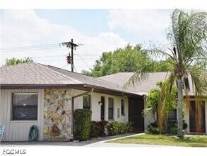 1264 SE 8th St in Cape Coral, FL - Building Photo - Building Photo