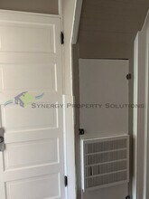 164 Glessner Ave in Mansfield, OH - Building Photo - Building Photo