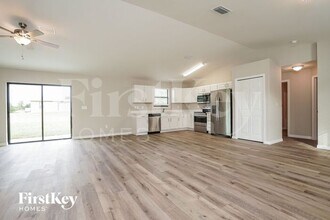 1610 Karen Ave S in Lehigh Acres, FL - Building Photo - Building Photo