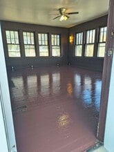 225 E 5th Ave in Altoona, PA - Foto de edificio - Building Photo