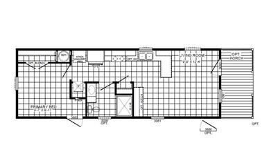 2320 Bee Ridge Rd in Sarasota, FL - Building Photo - Building Photo