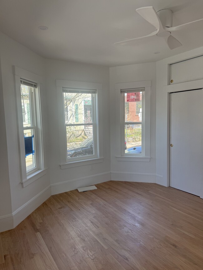 24 Brookside Ave in Boston, MA - Building Photo - Building Photo