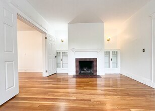 44 Bellevue St in Boston, MA - Building Photo - Building Photo