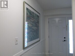 286 Cushman Rd in St Catharines, ON - Building Photo - Building Photo