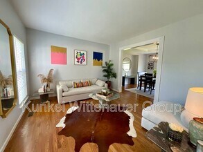 2244 Haverford Dr in Belleville, IL - Building Photo - Building Photo