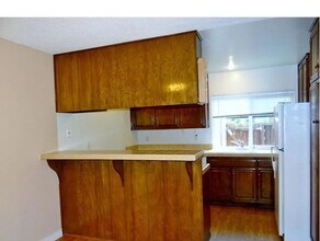 9615 Caminito Del Feliz in San Diego, CA - Building Photo - Building Photo