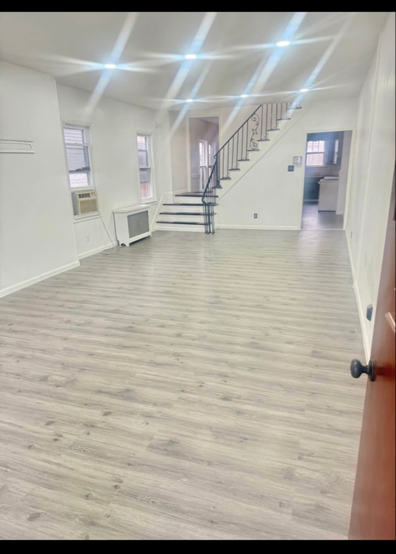 249 Barney St in Wilkes-Barre, PA - Building Photo - Building Photo