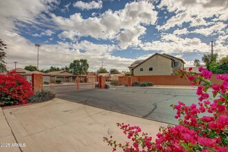 18629 N 16th Pl in Phoenix, AZ - Building Photo - Building Photo