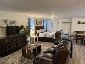 3240 New Towne Rd in Nashville, TN - Building Photo - Building Photo