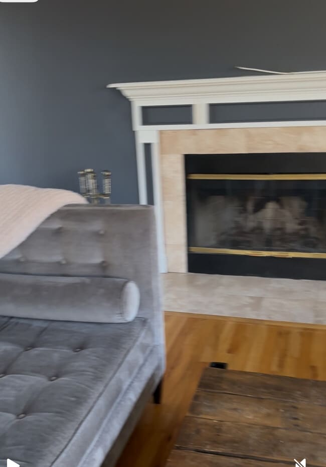 property at 57 Dogwood Ln