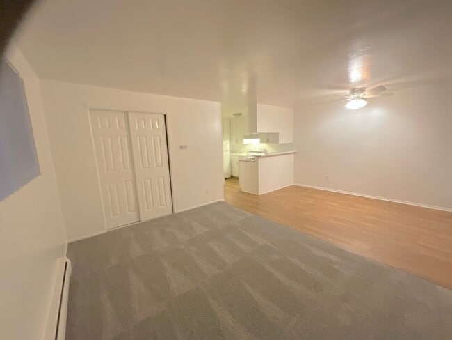 375 S Depew St, Unit 201
