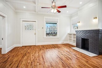 5621 Miller Ave in Dallas, TX - Building Photo - Building Photo