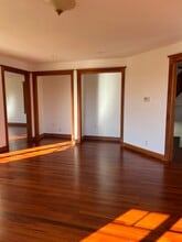 5825 Saint Paul Ct in Oakland, CA - Building Photo - Building Photo