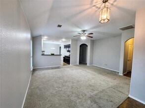 1809 Rodeo Dr in Anna, TX - Building Photo - Building Photo