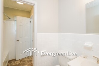 1602 St Michaels Rd in Columbia, SC - Building Photo - Building Photo