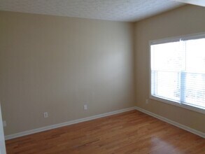 1390 Brisbane Dr in Dacula, GA - Building Photo - Building Photo