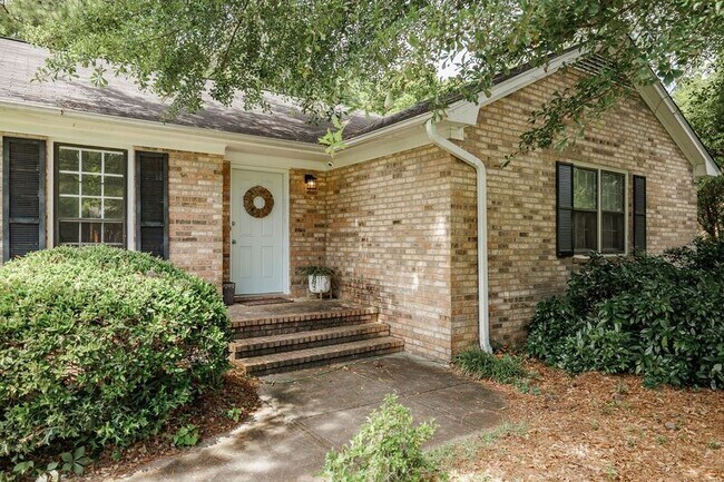 property at 225 Lost Tree Trail