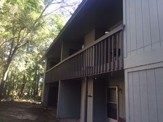 2993 Woodrich Dr in Tallahassee, FL - Building Photo - Building Photo