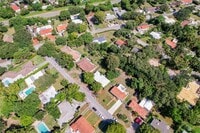 1090 NE 115th St photo'