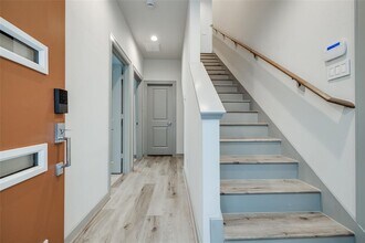 717 Emile St in Houston, TX - Building Photo - Building Photo