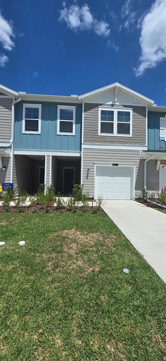 property at 3577 SE 37th Ct
