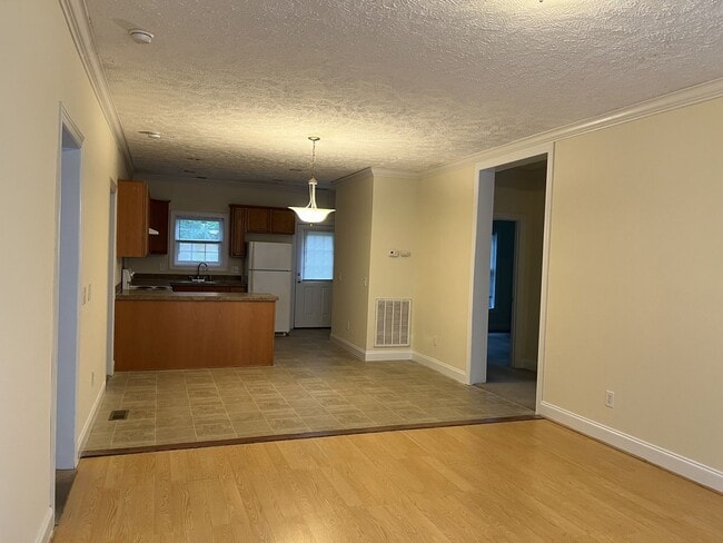 198 Knowles Haven Ln in Boone, NC - Building Photo - Building Photo