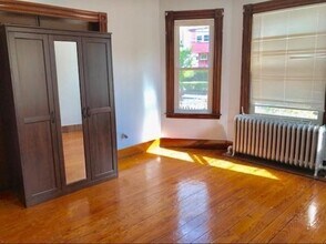 12 Raymond Ave, Unit #1 in Somerville, MA - Building Photo - Building Photo