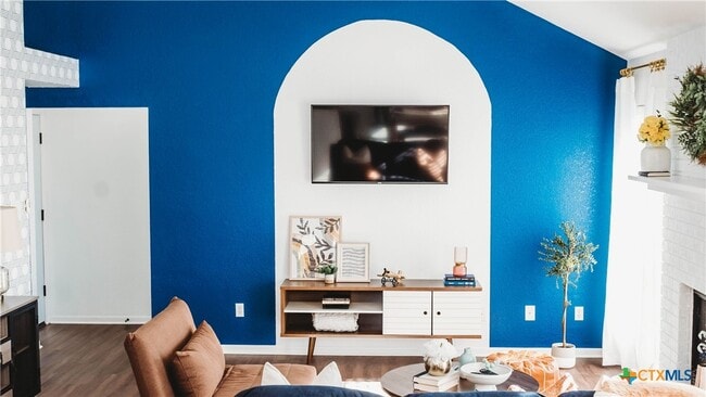 3904 Split Oak Dr in Killeen, TX - Building Photo - Building Photo