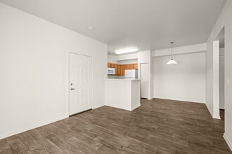 ARIUM at Highlands Ranch in Highlands Ranch, CO - Building Photo - Building Photo