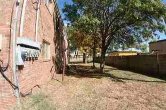 1525 N Reid in Clovis, NM - Building Photo - Other