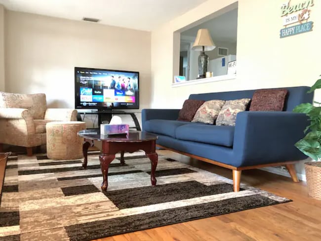 18 N Brown Ave, Unit 18