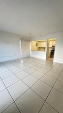 17650 NW 68th Ave in Hialeah, FL - Building Photo - Building Photo