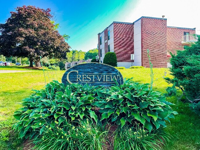 147 Turner Rd, Unit 89