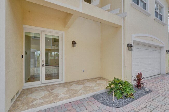 1508 SW 23rd St in Fort Lauderdale, FL - Building Photo - Building Photo