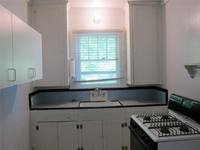 505 NE 9th Ave in Gainesville, FL - Building Photo - Building Photo