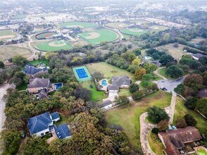 455 Love-Henry Ct in Southlake, TX - Building Photo - Building Photo