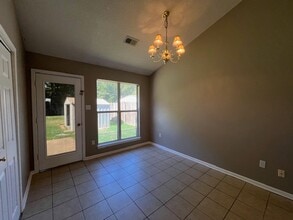 5455 Remington Cove in Southaven, MS - Building Photo - Building Photo