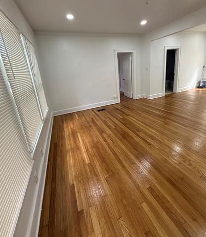 4610 Victor St in Dallas, TX - Building Photo - Building Photo