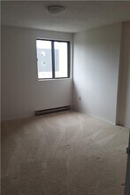 699 Talbot St in London, ON - Building Photo - Building Photo