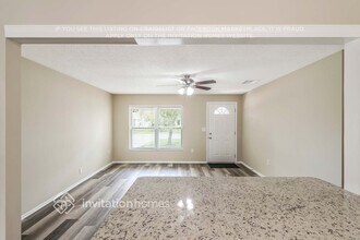 3526 Martell St in New Port Richey, FL - Building Photo - Building Photo