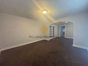 1139 W 35th St in Indianapolis, IN - Building Photo - Building Photo