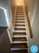 2146 Charles St in Durham, NC - Foto de edificio - Building Photo